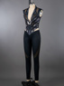 Picture of Baldur's Gate 3  Camp Clothing Shadowheart Cosplay Costume 3D printing Version FY0005