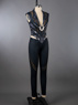 Picture of Baldur's Gate 3  Camp Clothing Shadowheart Cosplay Costume 3D printing Version FY0005