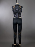 Picture of Baldur's Gate 3  Camp Clothing Shadowheart Cosplay Costume 3D printing Version FY0005