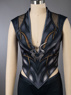 Picture of Baldur's Gate 3  Camp Clothing Shadowheart Cosplay Costume 3D printing Version FY0005