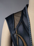 Picture of Baldur's Gate 3  Camp Clothing Shadowheart Cosplay Costume 3D printing Version FY0005