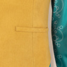 Picture of Joker: Folie à Deux Joker Arthur Fleck Cosplay Costume Red Suit Twill Thread Version C09018
