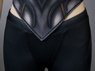 Picture of Baldur's Gate 3  Camp Clothing Shadowheart Cosplay Costume 3D printing Version FY0005