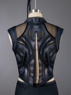 Picture of Baldur's Gate 3  Camp Clothing Shadowheart Cosplay Costume 3D printing Version FY0005