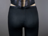 Picture of Baldur's Gate 3  Camp Clothing Shadowheart Cosplay Costume 3D printing Version FY0005