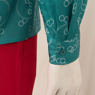 Picture of Joker: Folie à Deux Joker Arthur Fleck Cosplay Costume Red Suit Twill Thread Version C09018