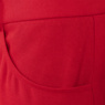 Picture of Joker: Folie à Deux Joker Arthur Fleck Cosplay Costume Red Suit Twill Thread Version C09018