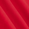 Picture of Joker: Folie à Deux Joker Arthur Fleck Cosplay Costume Red Suit Twill Thread Version C09018