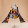 Picture of Genshin Impact Fontaine Chiori Cosplay Costume C09023