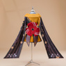 Picture of Genshin Impact Fontaine Chiori Cosplay Costume C09023