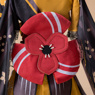 Picture of Genshin Impact Fontaine Chiori Cosplay Costume C09023