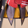 Picture of Genshin Impact Fontaine Chiori Cosplay Costume C09023