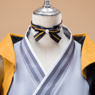 Picture of Genshin Impact Fontaine Chiori Cosplay Costume C09023