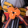 Picture of Genshin Impact Fontaine Chiori Cosplay Costume C09023