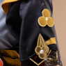 Picture of Genshin Impact Fontaine Chiori Cosplay Costume C09023