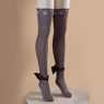Picture of Genshin Impact Fontaine Chiori Cosplay Costume C09023