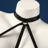 Picture of Frieren: Beyond Journey's End Yubel Cosplay Costume C09019