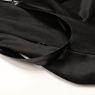 Picture of Frieren: Beyond Journey's End Yubel Cosplay Costume C09019