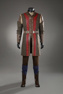 Picture of Baldur's Gate 3 Wyll Cosplay Costume C09052
