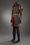 Picture of Baldur's Gate 3 Wyll Cosplay Costume C09052