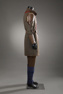 Picture of Baldur's Gate 3 Wyll Cosplay Costume C09052