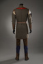 Picture of Baldur's Gate 3 Wyll Cosplay Costume C09052