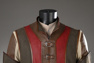 Picture of Baldur's Gate 3 Wyll Cosplay Costume C09052
