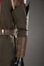 Picture of Baldur's Gate 3 Wyll Cosplay Costume C09052