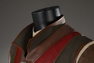Picture of Baldur's Gate 3 Wyll Cosplay Costume C09052