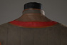 Picture of Baldur's Gate 3 Wyll Cosplay Costume C09052