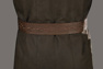 Picture of Baldur's Gate 3 Wyll Cosplay Costume C09052