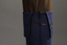 Picture of Baldur's Gate 3 Wyll Cosplay Costume C09052