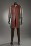 Picture of Baldur's Gate 3 Wyll Cosplay Costume C09052