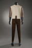 Picture of Baldur's Gate 3 Wyll Cosplay Costume C09052
