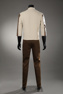 Picture of Baldur's Gate 3 Wyll Cosplay Costume C09052