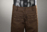 Picture of Baldur's Gate 3 Wyll Cosplay Costume C09052