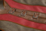 Picture of Baldur's Gate 3 Wyll Cosplay Costume C09052