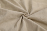 Picture of Baldur's Gate 3 Wyll Cosplay Costume C09052