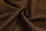 Picture of Baldur's Gate 3 Wyll Cosplay Costume C09052