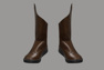 Picture of Baldur's Gate 3 Wyll Cosplay Costume C09052