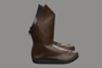 Picture of Baldur's Gate 3 Wyll Cosplay Costume C09052