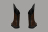 Picture of Baldur's Gate 3 Wyll Cosplay Costume C09052