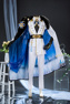 Picture of Game Nu: Carnival Edmond Winter Cosplay Costume C09049