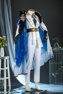 Picture of Game Nu: Carnival Edmond Winter Cosplay Costume C09049