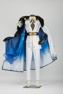 Picture of Game Nu: Carnival Edmond Winter Cosplay Costume C09049