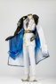 Picture of Game Nu: Carnival Edmond Winter Cosplay Costume C09049