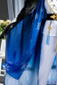 Picture of Game Nu: Carnival Edmond Winter Cosplay Costume C09049