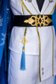 Picture of Game Nu: Carnival Edmond Winter Cosplay Costume C09049
