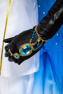 Picture of Game Nu: Carnival Edmond Winter Cosplay Costume C09049