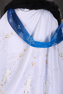 Picture of Game Nu: Carnival Edmond Winter Cosplay Costume C09049